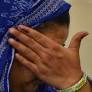 Bilkis Bano: Indian Supreme Court orders 11 men convicted for murder and gang rape to return to jail