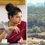 Bilkis Bano to Gachibowli, Telangana IAS Smita Sabharwal has ruffled feathers before too