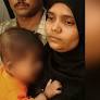 Bilkis Bano's Rapists Release Cancelled By Supreme Court: A Case Timeline