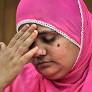 India court overrules early release of 11 men in Bilkis Bano gang rape case