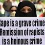 Stolen Justice in Bilkis Bano’s Case Sends a Warning to Muslims in India