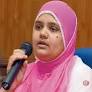 Bilkis Bano case: Supreme Court dismisses plea by convicts seeking extension of time to surrender