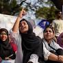 Her Home Was Destroyed By The UP Government. She Went On To Track 53 Punitive Demolitions