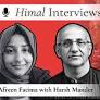 Himal Interviews: Bulldozers, hijab and Muslim rage in Modi’s India