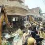 Explained | Is the Demolition of Activist Afreen Fatimas House by UP Authorities Legal?