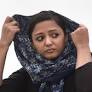 Delhi court allows police to withdraw 2019 sedition case against Shehla Rashid for tweets on Army