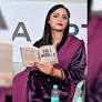 Court Relief For Ex-JNU Leader Shehla Rashid, Sedition Case To Be Withdrawn