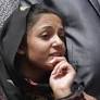 Court accepts Delhi Police application to withdraw Shehla Rashid’s prosecution in 2019 sedition case