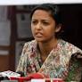 Court allows police to withdraw case against Shehla Rashid for anti-Army tweets