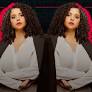 Journalist Rana Ayyub in danger in India: 10 NGOs unite to demand immediate action from police