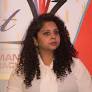 India: IPI, partners demand urgent protection for journalist Rana Ayyub following death threats