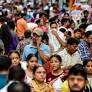 Opinion | India’s surveillance state should alarm every democracy