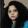 Committee to Protect Journalists seeks security for journalist Rana Ayyub and her father