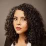 Death threat to prominent Indian journalist Rana Ayyub came from Canadian number