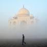 Opinion | Attempts to demonize the Taj Mahal damage more than history