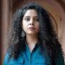 Foreign Funds, Family Accounts & Fixed Deposits: ITAT Dismantles Rana Ayyub’s COVID Relief Drive