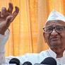 Why activist Anna Hazare has announced fast unto death, starting next month | India News