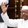 Ministers must be held accountable for their children’s misdeeds: Anna Hazare on Pune land ‘scam’