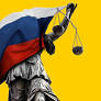 Vrinda Grover on Holding Russia Accountable for Crimes in Ukraine