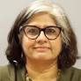 NHRC must use pan-India jurisdiction to map suicides nationwide: Human rights lawyer Vrinda Grover