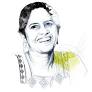 Vrinda Grover