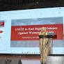 Digital spaces becoming new battleground for gender violence, says Vrinda Grover