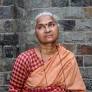 Narmada Bachao Andolan / Medha Patkar, Baba Amte