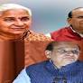 Delhi Court acquits LG V K Saxena in defamation case filed by Medha Patkar