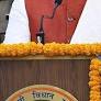 Delhi court acquits L-G in defamation case filed by Medha Patkar
