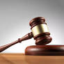 Saxena acquitted in 25-year-olddefamation case filed by Patkar