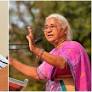 No proof: Delhi court acquits VK Saxena in Medha Patkar defamation case