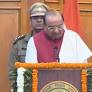 Delhi court acquits L-G Saxena in decades-old defamation case