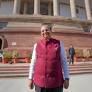 Delhi Court Acquits Lt Governor In Defamation Case Filed By Medha Patkar