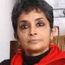 How Hindutva Is Rewriting India’s Universities