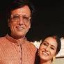Who is Nivedita Bhattacharya? Special Ops star Kay Kay Menon's wife is also an actress