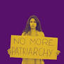 What Does It Mean To Perform Gender? Deconstructing Patriarchy