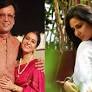 Who Is Kay Kay Menon's Wife, Actress, Nivedita Bhattacharya? The Duo Got Married To Save Rent