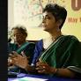 Who Is Nivedita Menon? Political Theorist Retires From JNU After 17 Years