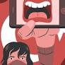 A Practitioner Of Finger-Tip Activism Responds To Nivedita Menon
