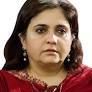 Teesta SETALVAD — PEN International | Promoting Literature & Defending Freedom of Expression Worldwide