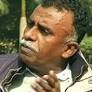 Gujarat Police arrests former DG RB Sreekumar, activist Teesta Setalvad for giving false information on Gujarat riots