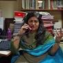 Teesta Setalvad who fought for 2002 Gujarat riot victims arrested