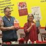 Stop the persecution of LeftWord Books author Teesta Setalvad: International Union of Left Publishers