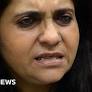 Teesta Setalvad: India activist gets bail in 2002 Gujarat riots case