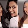 Apoorva Mukhija earns Laxmi Agarwal's appreciation for backing acid attack survivors