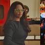 Acid attack survivor Laxmi Agarwal lauds Apoorva Mukhija for her donations: ‘Salute to her kindness’ | Web Series
