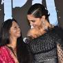 Acid attack survivor Laxmi Agarwal: “My attacker thought he would leave me trapped in my house”