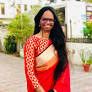 Laxmi Agarwal: The fighter whose life changed after an acid attack