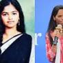 How acid attack survivor Laxmi Agarwal’s story has not just inspired Deepika Padukone, but millions of other Indians