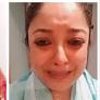 Tearful Tanushree Dutta says she is facing harassment since #MeToo complaint, pleads: ‘Do something before its too late’ | Bollywood